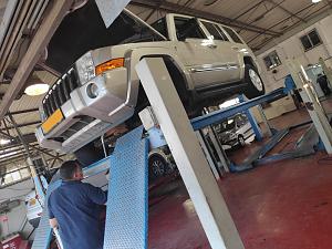 Click image for larger version. 

Name:	Untitled.jpg 
Views:	149 
Size:	792.8  
ID:	130417