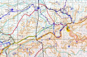 Click image for larger version. 

Name:	 .jpg 
Views:	358 
Size:	299.0  
ID:	130433