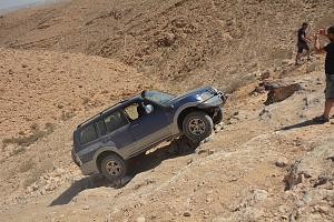 Click image for larger version. 

Name:	 1.JPG 
Views:	288 
Size:	459.5  
ID:	130439