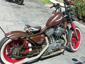 Click image for larger version. 

Name:	harley.jpeg 
Views:	157 
Size:	120.1  
ID:	130463