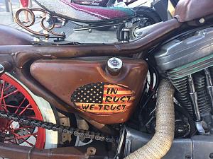 Click image for larger version. 

Name:	harley1.jpeg 
Views:	129 
Size:	115.5  
ID:	130464