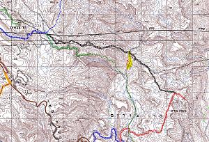 Click image for larger version. 

Name:	 .JPG 
Views:	426 
Size:	384.7  
ID:	130498