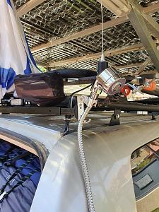 Click image for larger version. 

Name:	9701abb5cb4c1077415752db043bd4c6.jpg 
Views:	204 
Size:	201.8  
ID:	130514