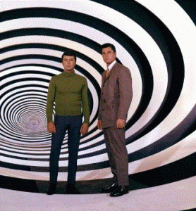 Click image for larger version. 

Name:	TIME.TUNNEL.gif 
Views:	161 
Size:	54.1  
ID:	130519