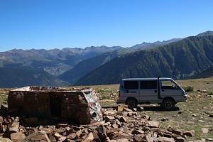 Click image for larger version. 

Name:	IMG_1104.jpg 
Views:	247 
Size:	105.4  
ID:	130520