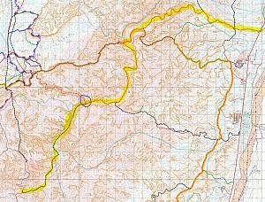 Click image for larger version. 

Name:	Capture.JPG 
Views:	168 
Size:	303.2  
ID:	130521