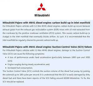 Click image for larger version. 

Name:	Mitsubishi 4M41 BULLETINS.jpg‏ 
Views:	113 
Size:	167.4  
ID:	130537