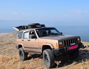 Click image for larger version. 

Name:	33.jpg 
Views:	309 
Size:	61.7  
ID:	130545