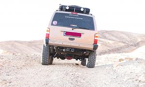 Click image for larger version. 

Name:	35.jpg 
Views:	286 
Size:	100.4  
ID:	130546