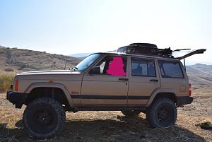 Click image for larger version. 

Name:	34.jpg 
Views:	312 
Size:	78.2  
ID:	130547