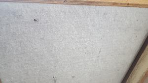 Click image for larger version. 

Name:	20200819_121735.jpg 
Views:	189 
Size:	442.4  
ID:	130556