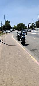 Click image for larger version. 

Name:	IMG_20200820_123124.jpg 
Views:	129 
Size:	55.8  
ID:	130559