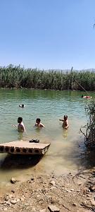 Click image for larger version. 

Name:	IMG_20200820_104657.jpg 
Views:	119 
Size:	71.5  
ID:	130560