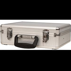 Click image for larger version. 

Name:	njs-soundlab-utility-flight-case-p413-1260_image.jpg 
Views:	179 
Size:	184.0  
ID:	130612