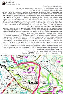 Click image for larger version. 

Name:	Capture.jpg 
Views:	139 
Size:	182.0  
ID:	130629