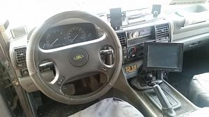 Click image for larger version. 

Name:	9.jpg 
Views:	194 
Size:	121.4  
ID:	130670