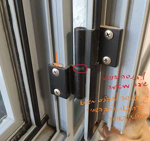 Click image for larger version. 

Name:	.jpg 
Views:	163 
Size:	67.4  
ID:	130677