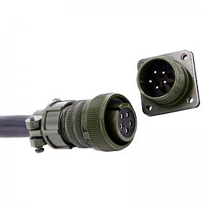 Click image for larger version. 

Name:	5 pin connector.jpg 
Views:	108 
Size:	40.0  
ID:	130701