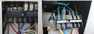 Click image for larger version. 

Name:	   C1.jpg 
Views:	1896 
Size:	66.8  
ID:	130709