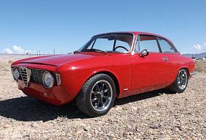 Click image for larger version. 

Name:	gt.jpg 
Views:	306 
Size:	73.2  
ID:	130748