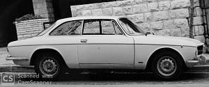 Click image for larger version. 

Name:	ALFA ROMEO - Page 1.jpg 
Views:	266 
Size:	300.3  
ID:	130749