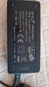 Click image for larger version. 

Name:	2115.HB.jpg 
Views:	181 
Size:	102.7  
ID:	130762
