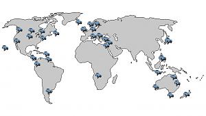 Click image for larger version. 

Name:	Slide1.JPG 
Views:	224 
Size:	101.2  
ID:	130774