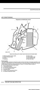Click image for larger version. 

Name:	Screenshot_20200912-204740.jpg 
Views:	163 
Size:	496.4  
ID:	130780