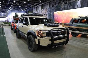 Click image for larger version. 

Name:	752032.jpg 
Views:	204 
Size:	92.8  
ID:	130782