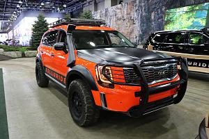 Click image for larger version. 

Name:	IMG-20200912-WA0007.jpg 
Views:	186 
Size:	104.9  
ID:	130785
