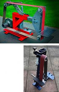 Click image for larger version. 

Name:	.JPG 
Views:	206 
Size:	59.8  
ID:	130805