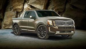 Click image for larger version. 

Name:	2022-Kia-ute-brown-William-Vincente-1001x565-1.jpg 
Views:	150 
Size:	55.4  
ID:	130818
