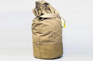 Click image for larger version. 

Name:	kid-bug333232_L.jpg 
Views:	159 
Size:	31.2  
ID:	130819