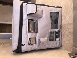 Click image for larger version. 

Name:	 .jpg 
Views:	186 
Size:	110.1  
ID:	130855