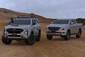 Click image for larger version. 

Name:	hyundai-terracan-7.jpg 
Views:	133 
Size:	54.4  
ID:	130856