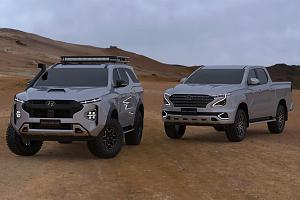 Click image for larger version. 

Name:	hyundai-terracan-7.jpg 
Views:	127 
Size:	54.4  
ID:	130856