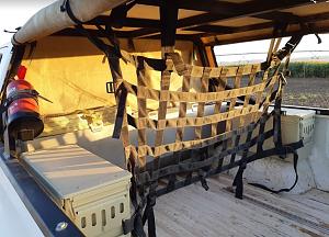 Click image for larger version. 

Name:	H3.JPG 
Views:	221 
Size:	177.6  
ID:	130874
