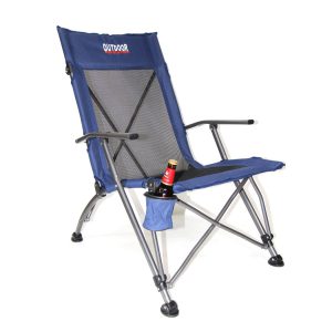 Name:  LOUNGER_1-300x300.jpg
Views: 540
Size:  10.9 