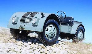 Click image for larger version. 

Name:	what.jpg 
Views:	230 
Size:	68.1  
ID:	130903