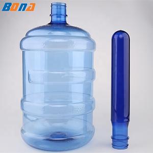 Click image for larger version. 

Name:	HTB1A8dvaAT2gK0jSZPcq6AKkpXaS.jpg 
Views:	251 
Size:	68.9  
ID:	130907