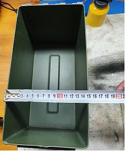 Click image for larger version. 

Name:	Untitled.jpg 
Views:	104 
Size:	98.8  
ID:	130911