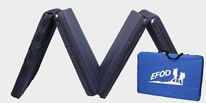 Click image for larger version. 

Name:	  940.jpg 
Views:	152 
Size:	42.0  
ID:	130913
