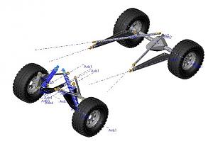 Click image for larger version. 

Name:	b2_pic2.jpg 
Views:	111 
Size:	97.9  
ID:	130927