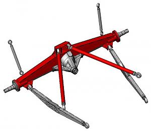 Click image for larger version. 

Name:	axle_pic3.jpg 
Views:	126 
Size:	110.3  
ID:	130929