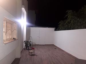 Click image for larger version. 

Name:	20200729_204953.jpg 
Views:	129 
Size:	575.0  
ID:	130932