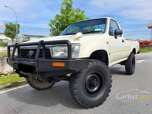 Click image for larger version. 

Name:	gallery_used-car-carlist-toyota-hilux-pickup-truck-malaysia_7913986_TaSuwPJufdpo7Y3NClD7cC.jpg 
Views:	311 
Size:	108.5  
ID:	130936