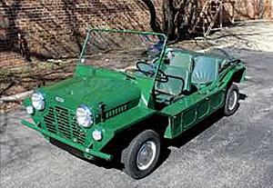 Click image for larger version. 

Name:	moke.jpg 
Views:	99 
Size:	53.9  
ID:	130941