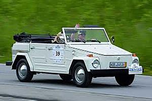 Click image for larger version. 

Name:	thing.jpg 
Views:	92 
Size:	32.7  
ID:	130942