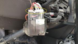 Click image for larger version. 

Name:	ElectricalConnectors.jpg 
Views:	248 
Size:	97.5  
ID:	130964