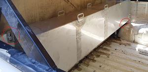 Click image for larger version. 

Name:	ss2.JPG 
Views:	1354 
Size:	88.5  
ID:	131047